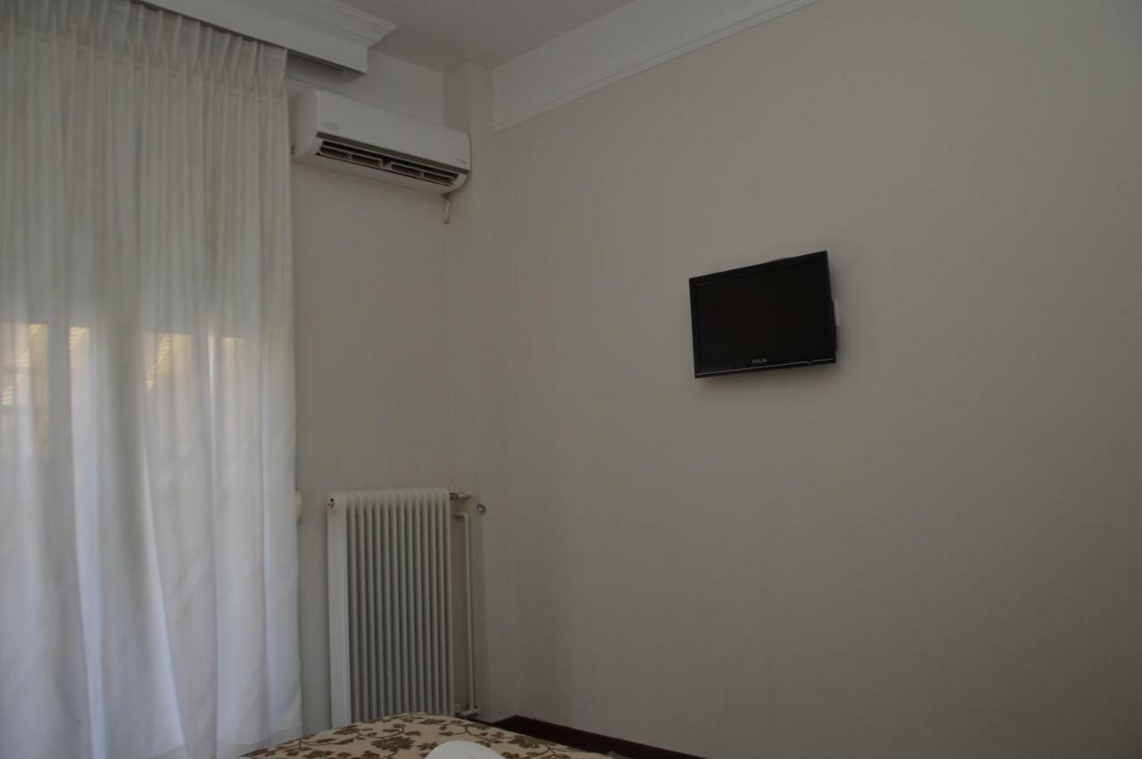 White Tower * Thessaloniki