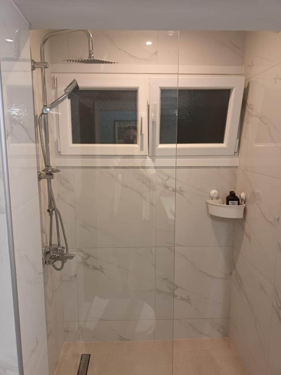 Apartment White Tower Thessaloniki